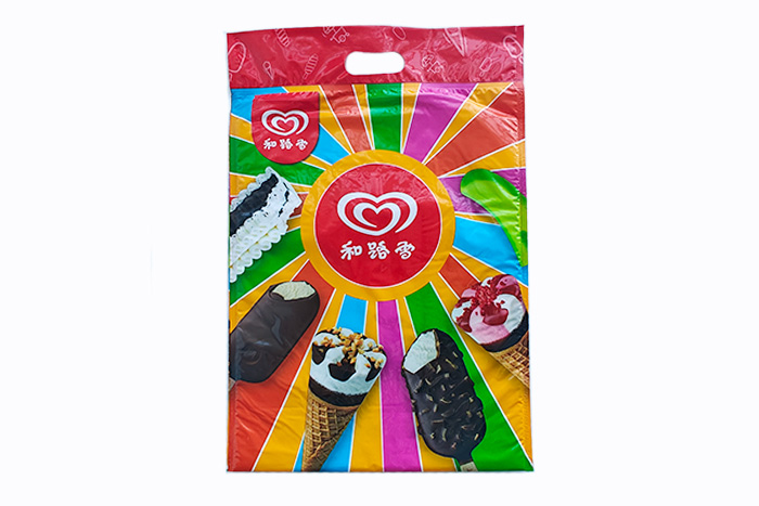 �����豣�ش�